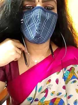 ashmitha online show from October 24, 2025, 6:10 am