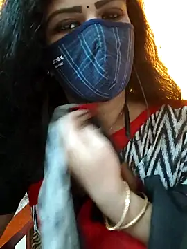 ashmitha online show from October 29, 2025, 4:04 am