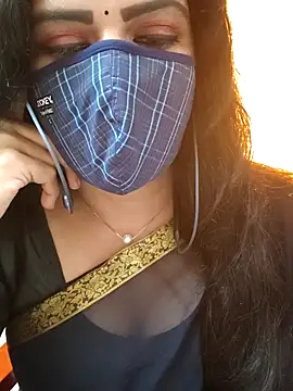 ashmitha online show from November 1, 2025, 5:20 am