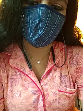 ashmitha online show from November 2, 2025, 6:27 am