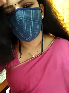 ashmitha online show from November 13, 2025, 5:50 am