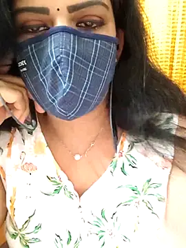 ashmitha online show from November 14, 2025, 7:23 pm