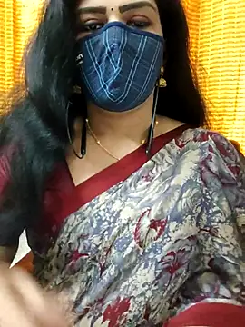 ashmitha online show from November 15, 2025, 10:12 am