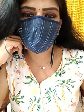 ashmitha online show from November 28, 2025, 7:49 pm