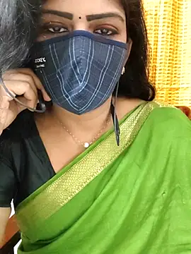 ashmitha online show from December 1, 2025, 7:30 pm