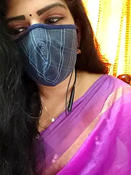 ashmitha online show from December 21, 2025, 7:04 am