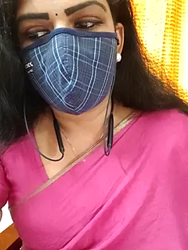 ashmitha online show from January 10, 2026, 7:54 am