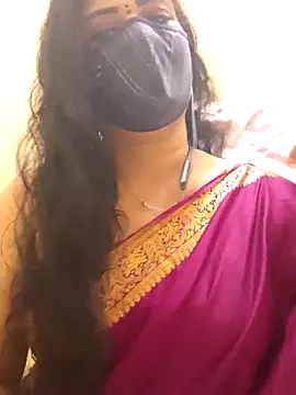 ashmitha online show from January 15, 2026, 10:09 am