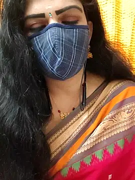 ashmitha online show from January 19, 2026, 10:30 am