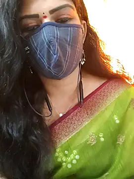 ashmitha online show from February 16, 2026, 6:31 am