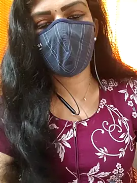 ashmitha online show from February 19, 2026, 7:15 am