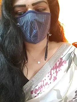 ashmitha online show from February 21, 2026, 4:46 am