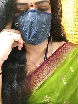 ashmitha online show from February 25, 2026, 3:54 pm