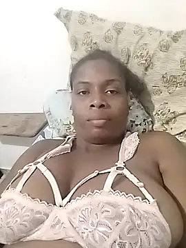 estrellahs online show from March 14, 2025, 12:21 am