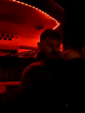 reycorona online show from March 15, 2025, 9:19 am