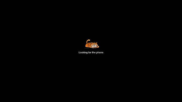 Milf Andy online show from March 18, 2026, 8:17 am