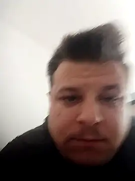 Snapshot of Balck_Mamba_27 chatting on March 2, 2025, 12:01 pm Balck Mamba 27 online show from March 2, 2025, 12:01 pm