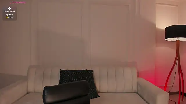 MaddisonCollins online show from December 20, 2025, 12:12 pm