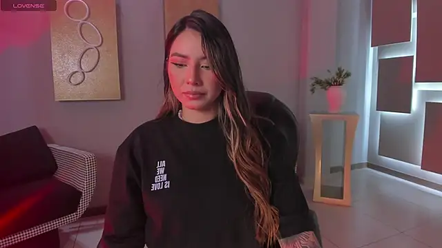 MaddisonCollins online show from February 7, 2026, 12:09 pm