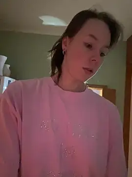 pusi musi online show from February 7, 2026, 4:00 pm