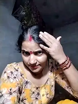 Maidangirl online show from September 12, 2025, 4:18 pm