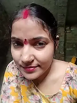 Maidangirl online show from September 20, 2025, 2:45 am