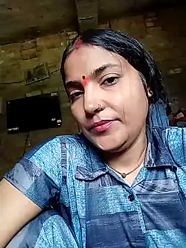 Maidangirl online show from September 29, 2025, 4:50 am