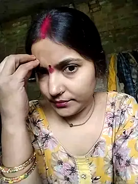 Maidangirl online show from October 11, 2025, 3:06 am