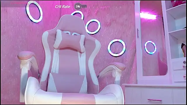 Snapshot of i_am_karoll chatting on March 5, 2025, 3:29 am i am karoll online show from March 5, 2025, 3:29 am