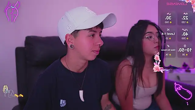 tommy blue online show from September 26, 2025, 7:07 pm