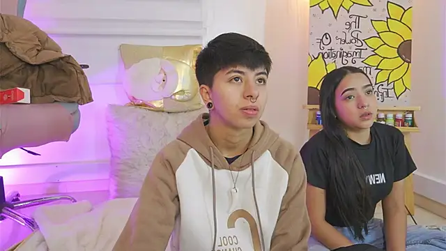 tommy blue online show from December 14, 2025, 1:27 pm