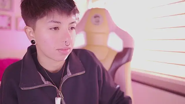 tommy blue online show from February 26, 2026, 12:26 pm