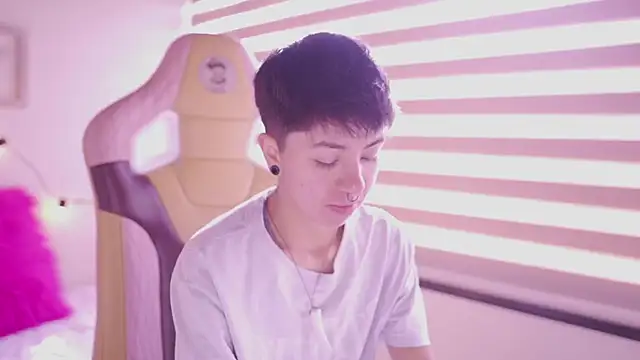 tommy blue online show from March 2, 2026, 12:45 pm