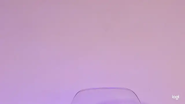 Aprillebony online show from September 26, 2025, 9:19 pm