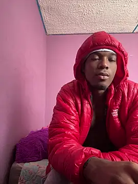 BossPlaya98 online show from March 4, 2026, 4:35 pm