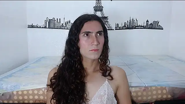 PITERVAGINA online show from March 13, 2025, 4:56 pm