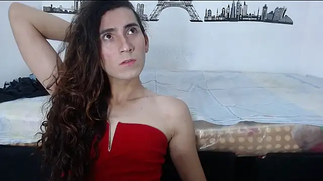 PITERVAGINA online show from March 14, 2025, 5:46 pm