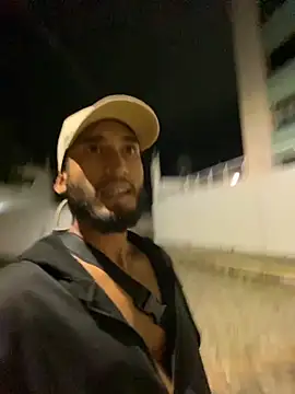 Dasul  online show from October 5, 2025, 5:39 am