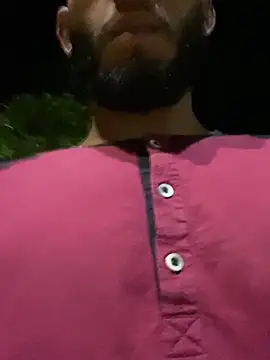 Dasul  online show from October 10, 2025, 6:56 am