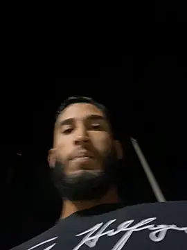 Dasul  online show from October 15, 2025, 4:45 am