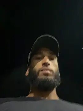 Dasul  online show from October 21, 2025, 5:52 am