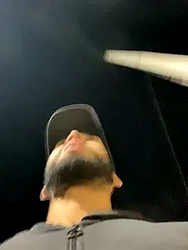 Dasul  online show from November 9, 2025, 6:01 am