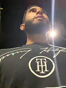 Dasul  online show from November 18, 2025, 5:34 am