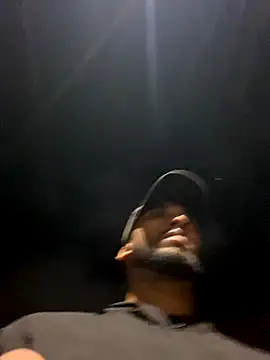 Dasul  online show from November 25, 2025, 5:29 am