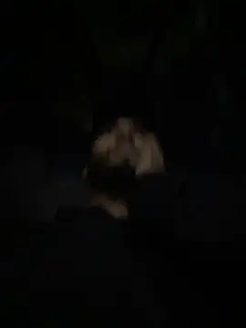 Dasul  online show from February 1, 2026, 5:39 am