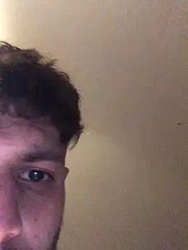 Donnydon79 online show from March 2, 2025, 10:16 pm