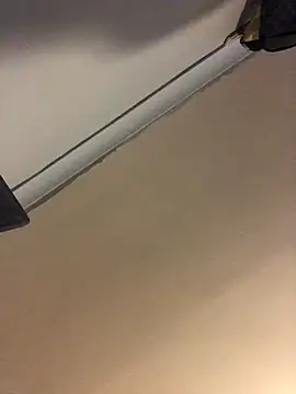 Donnydon79 online show from March 3, 2025, 5:29 pm