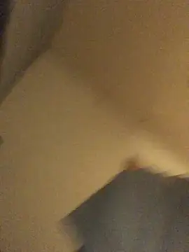 Donnydon79 online show from March 4, 2025, 8:38 pm