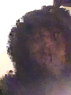 Donnydon79 online show from October 16, 2025, 7:37 pm