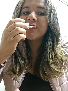 mandy-moore online show from March 15, 2026, 3:12 am